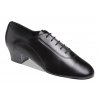 8200 blk lea latin c cat r 1