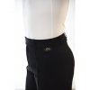 pantaloni basic3