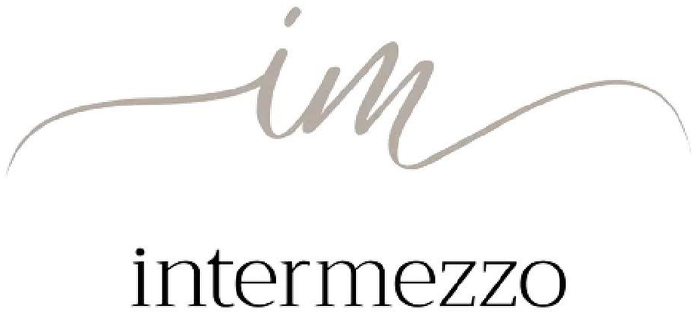 Intermezzo
