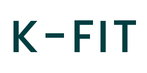 K-Fit