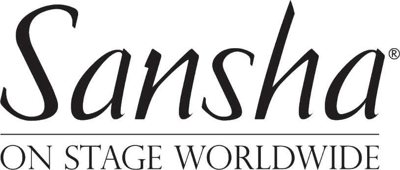 Sansha