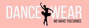Dancewear