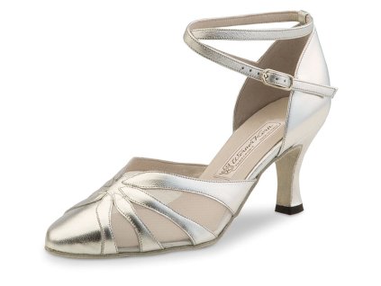linda65silber
