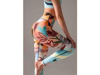 KFIT Legíny Heaven