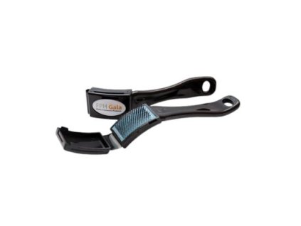 9741 9741 9741 9741 9741 9741 9741 9741 9741 9741 9741 9741 9741 9741 9741 9741 9741 9741 9741 9741 9741 9741 9741 9741 9741 9741 9741 9741 9741 9741 9741 9741 9741 9741 9741 9741 9741 9741 9741 9741 9741 9741 9741 9741 9741 9741 9741 9741 9741 9741 9741 9741 9741 9741 9741 9741 9741 9741 9741 9741 9741 9741 9741 9741 9741 9741 9741 9741 9741 9741 9741 9741 9741 9741 9741 9741 9741 9741 9741 9741 9741 9741 9741 9741 9741 9741 9741 9741 9741 9741 9741 9741 9741 9741 9741 9741 9741 9741 9741 9741 9741 9741 9741 9741 9741 9741 9741 9741 9741 9741 9741 9741 9741 9741 9741 9741 9741 9741 9741 9741 9741 9741 9741 9741 9741 9741 9741 9741 9741 9741 9741 9741 9741 9741 9741 9741 9741 9741 9741 9741 9741 9741 9741 9741 9741 9741 9741 9741 9741 9741 9741 9741 9741 9741 9741 9741 9741 9741 9741 9741 9741 9741 9741 9741 9741 9741 9741 9741 9741 9741 9741 kefa na topanky plastova piacenza