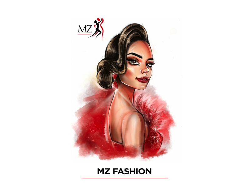 MZ Fashion