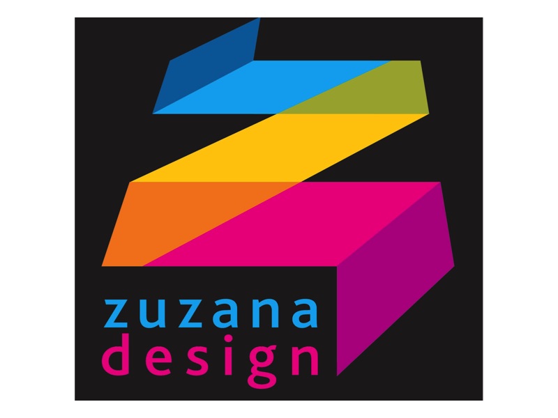 Zuzana Design