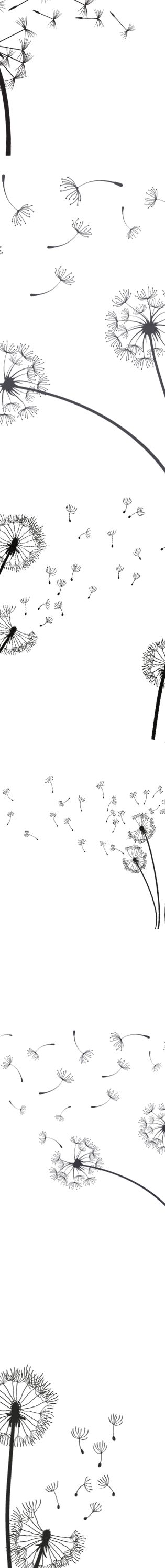 Napařovací židlička a směsi