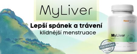 MycoProdukt2