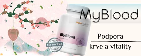 Myproduct1