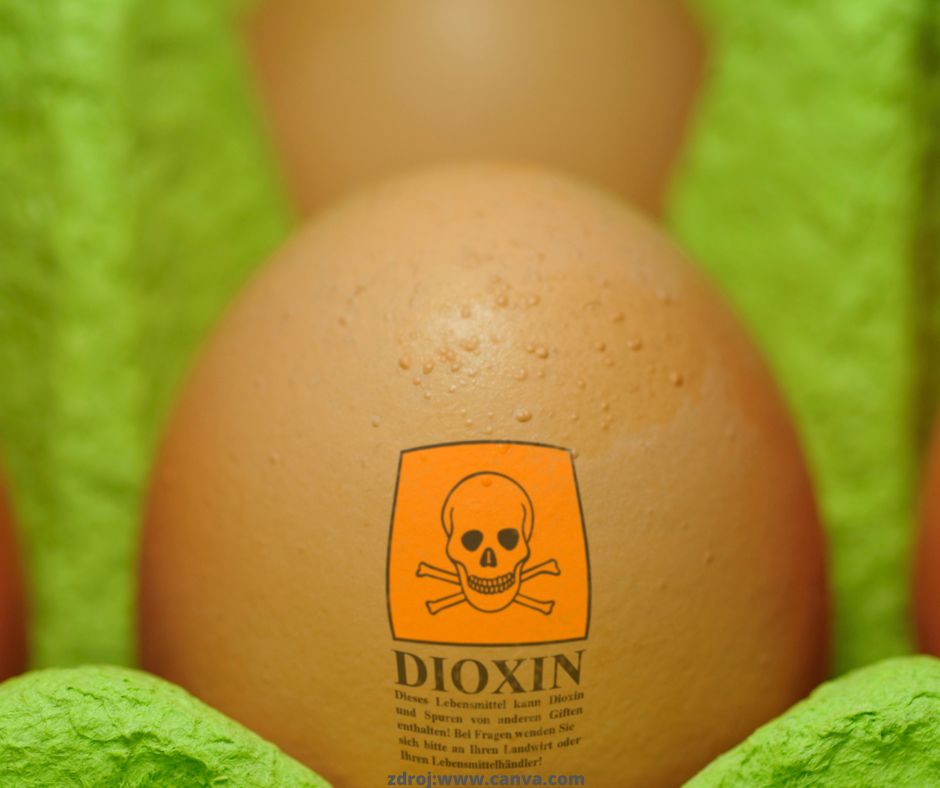 dioxin