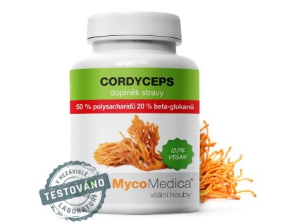 cordyceps militaris 50 detail s razitkem.2511086357