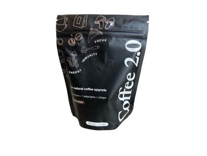 coffee 2.0