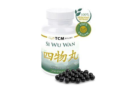 si wu wan