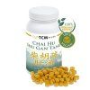 chai hu shu gan tang