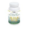 chai hu shu gan tang