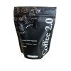 coffee 2.0