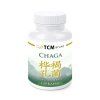 chaga