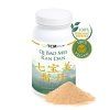qi bao mei ran dan