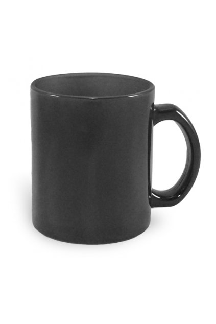 6610 hrnek skleneny magicky cerny 330ml sublimace termotransfer 01 c9922d84ad48846bcda9057a022665c6d6c4a3d5