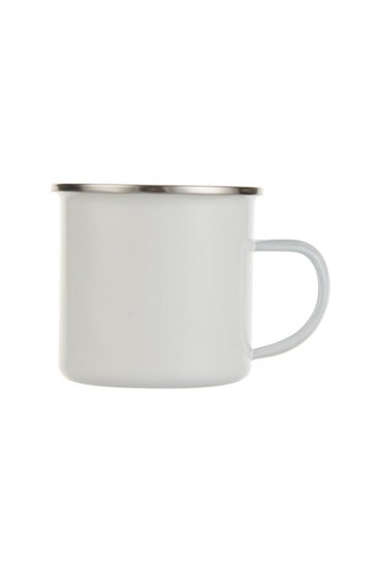 8258 hrnek kovovy bily 300 ml plechacek sublimace 01 2324a5f528acf0f4506fd33fe6a4b281922977e9