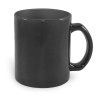 6610 hrnek skleneny magicky cerny 330ml sublimace termotransfer 01 c9922d84ad48846bcda9057a022665c6d6c4a3d5