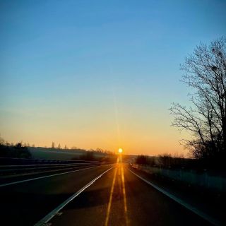 Cotton clasics roadshow 🚀 aneb můj miniblog Ranní cesta do Brna, což je samo o osobě velká zajímavost, protože kdo by...