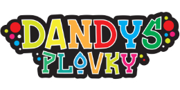 Dandys Plovky