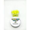 Pop Up Ananas+