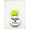 Pop Up Ananas+