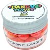 Dandys Plovky POP-UP Boilies 16mm