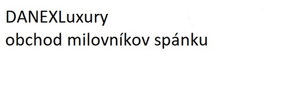 Danexluxury