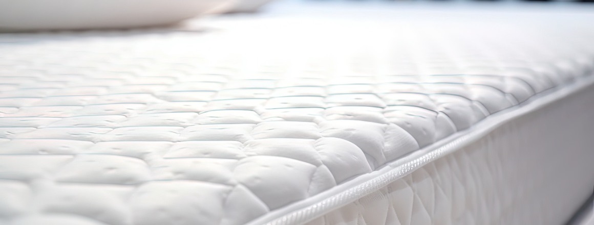 Matrace s esenciou života