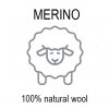 wool