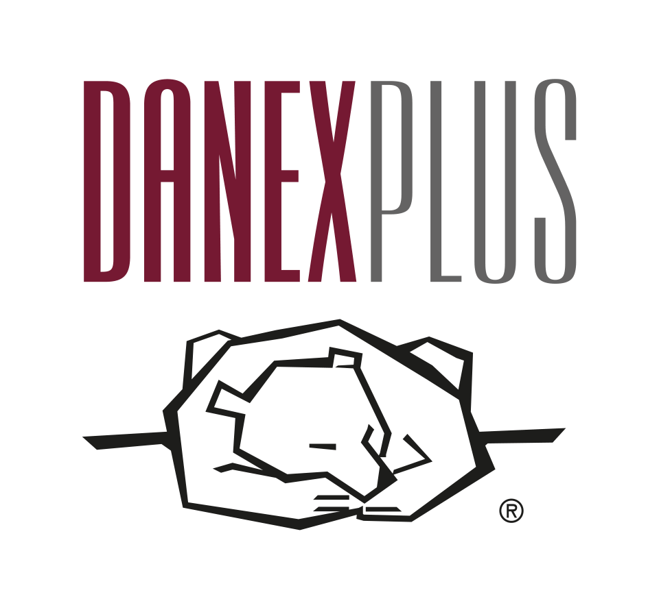 Danexlogo