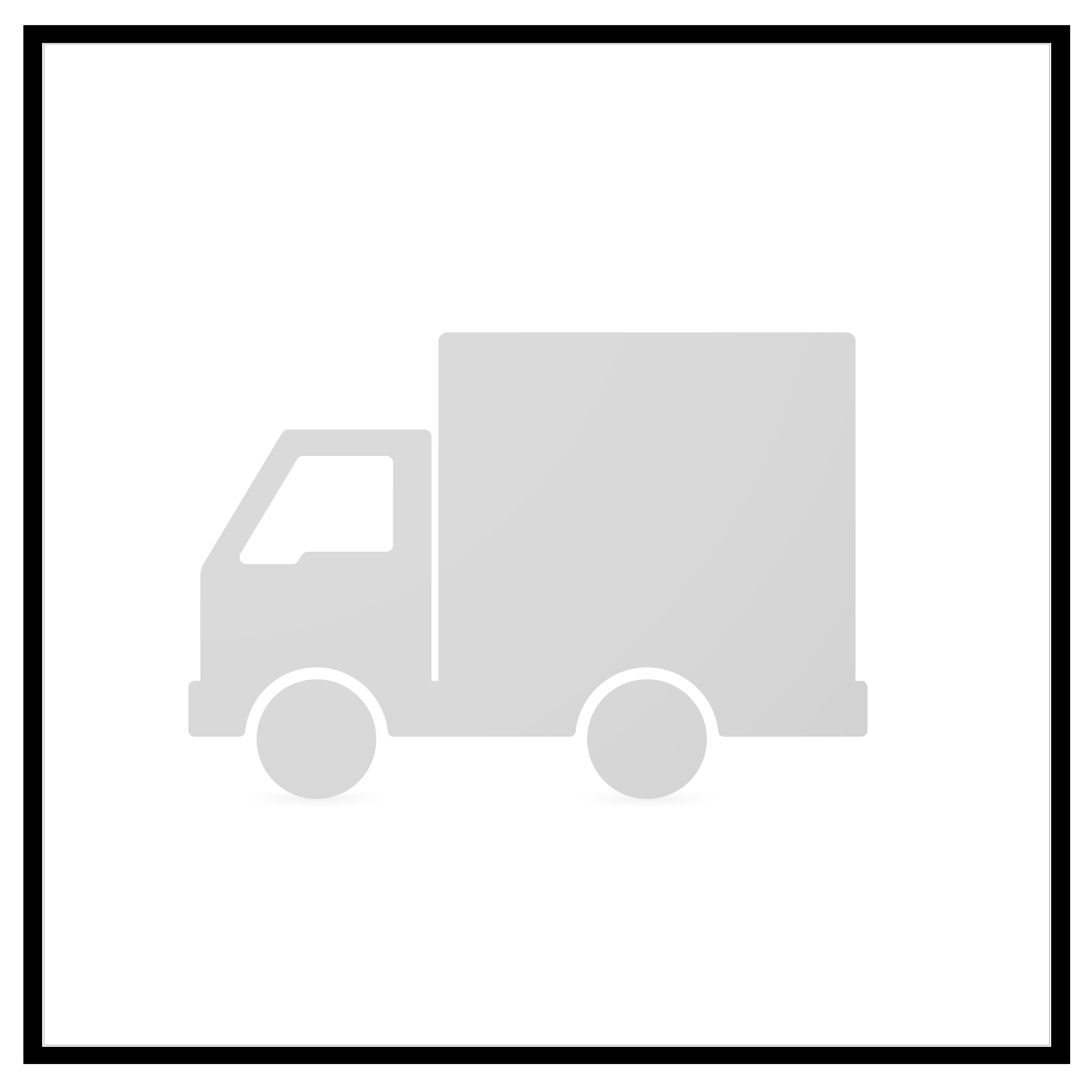 Doručení do 48 hodin