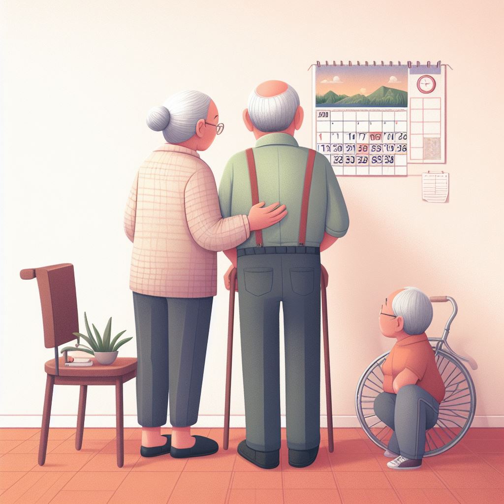 Nejlevnější fotokalendář