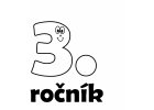 3. ročník