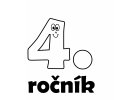 4. ročník