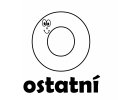 Ostatní