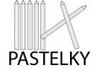 Pastelky