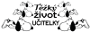 Těžký život učitelky