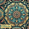Mandala2