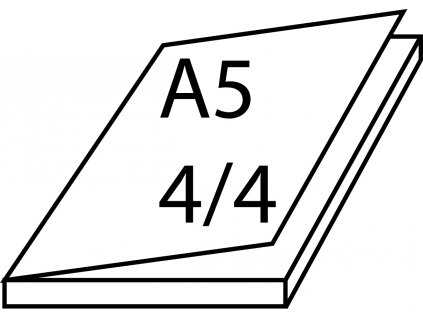 A54 4