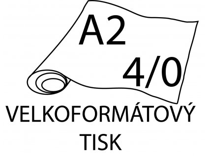 A24 0