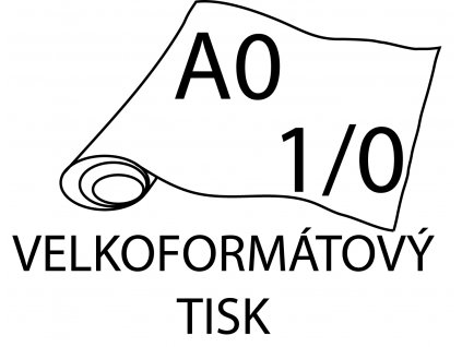 A01 0