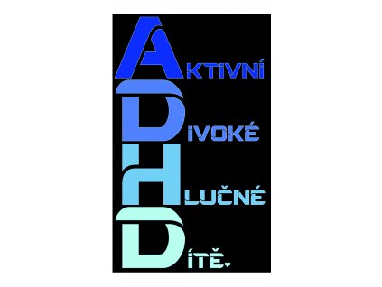 ADHD2a