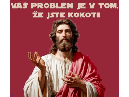 kokoti