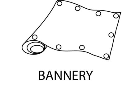 bannery