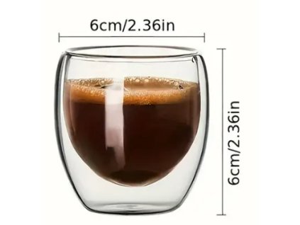 presso1